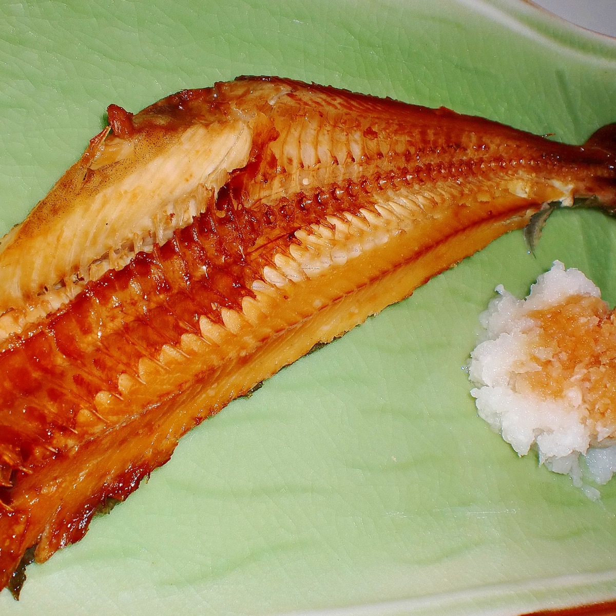ホッケのみりん焼き レシピ 作り方 By Suzhoutomo 楽天レシピ ホッケのみりん焼き レシピ 作り方 By Suzhoutomo 楽天レシピ
